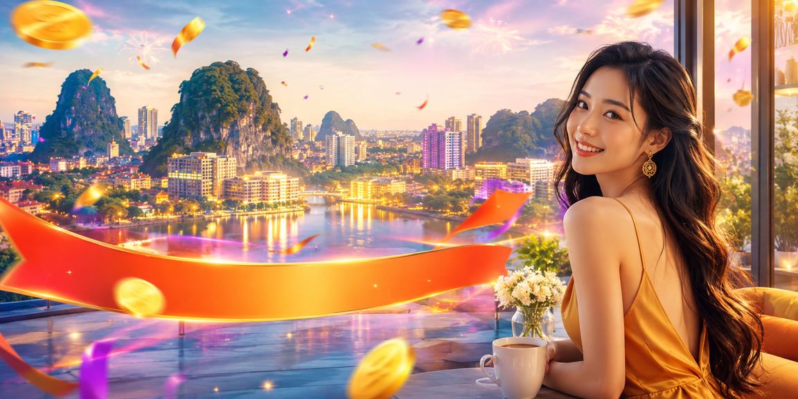 Người xem kèo bóng đá qua điện thoại tại quán cà phê Ninh Bình