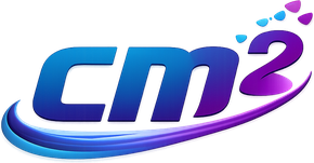 cm2